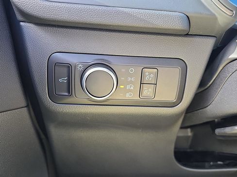 Used 2023 Ford Escape Active w/ Tech Pack #2 image 18