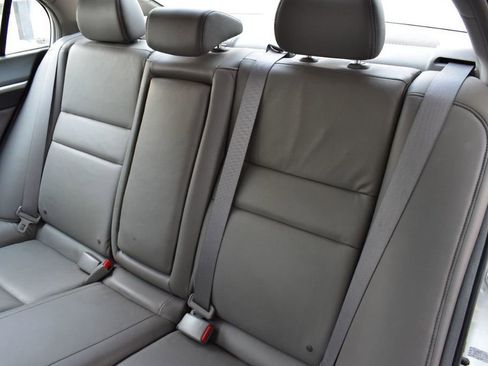 Used 2009 Honda Civic EX-L image 20