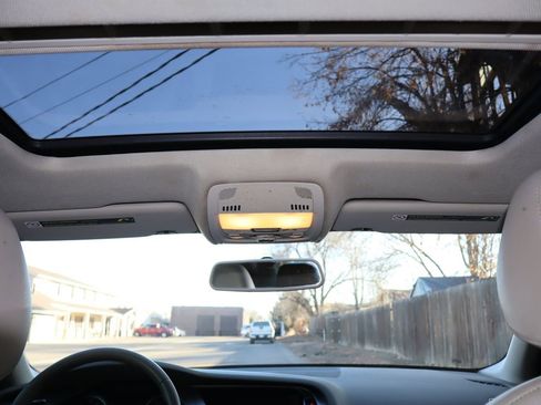 Used 2011 Audi A4 2.0T Premium image 28