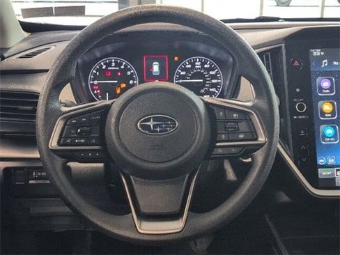 New 2026 Subaru Impreza 2.0i Sport AWD/4WD image 17