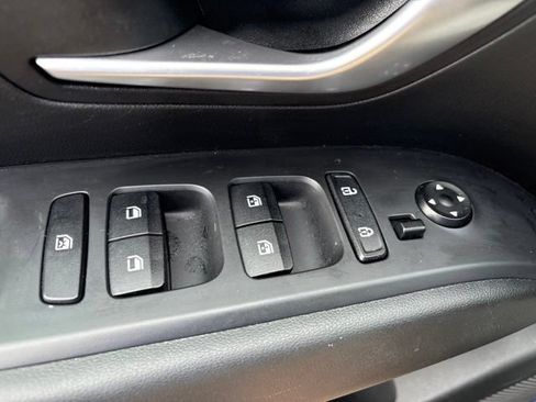 Certified 2023 Hyundai Tucson SEL AWD/4WD image 12