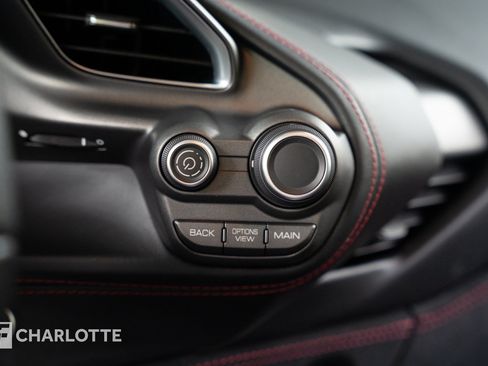 Used 2017 Ferrari 488 GTB RWD image 27