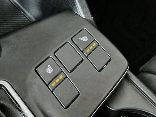 Certified 2023 Kia Sportage LX AWD/4WD image 19
