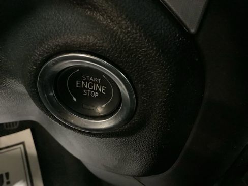 Used 2021 GMC Sierra 1500 Elevation w/ X31 Off-Road Package image 27