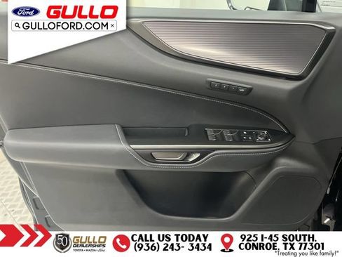 Used 2024 Lexus NX 350 F Sport AWD/4WD image 19