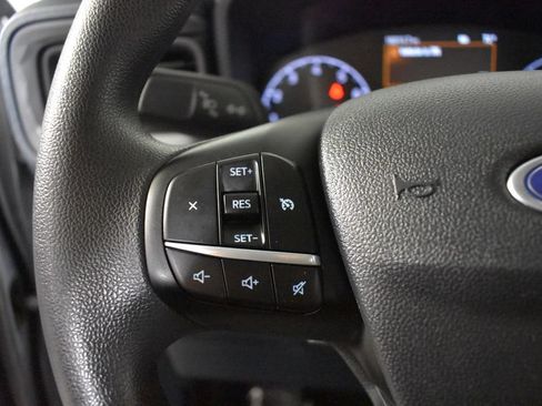 Used 2023 Ford Maverick XL FWD image 15