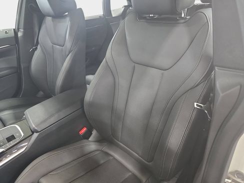 Certified 2023 BMW i4 eDrive35 RWD image 18