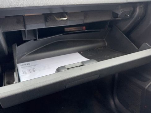 Used 2003 Dodge Dakota Sport image 16