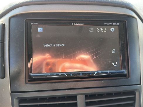 Used 2008 Honda Pilot EX-L image 7