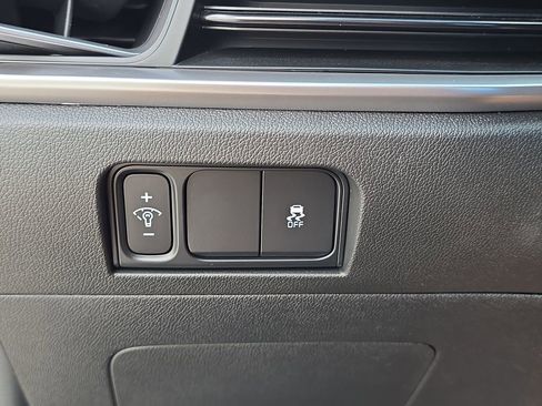 New 2026 Kia Sorento S FWD image 27