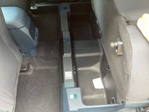 New 2026 Ford Maverick XL image 35