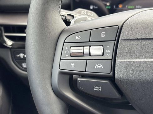 New 2026 Kia Sportage SX Prestige image 22