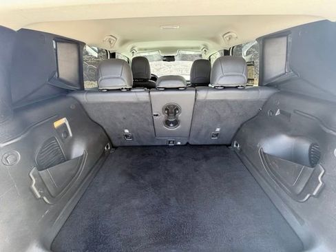 Used 2022 Jeep Renegade Trailhawk w/ Trailer Tow Group image 33