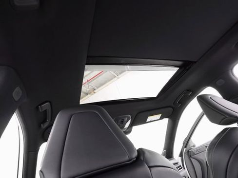 Used 2023 INFINITI QX60 Autograph image 23