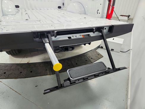 New 2026 Ford F250 King Ranch image 48