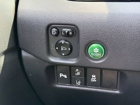 Used 2019 Honda Passport Touring image 23