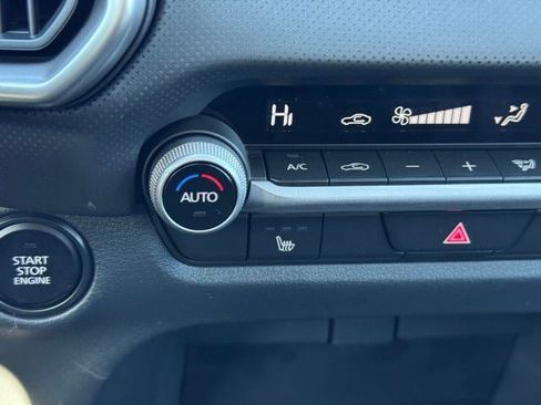 New 2026 MAZDA CX-50 AWD 2.5 S w/ Weather Package image 56