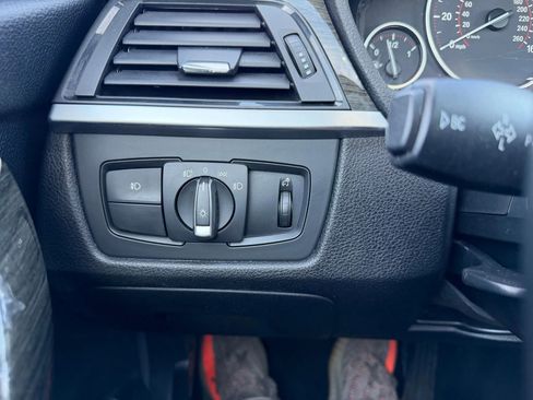 Used 2013 BMW 335i xDrive 335i xDrive Sedan 4D image 30