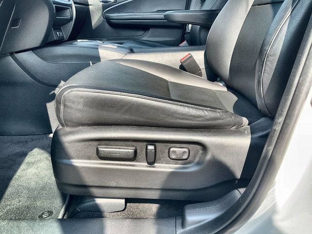 Used 2023 Honda Ridgeline RTL image 20