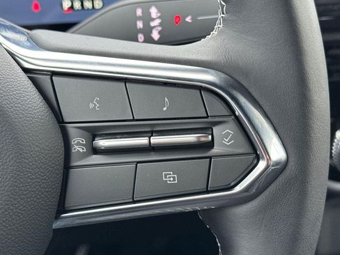 New 2026 Honda Prologue Touring image 27