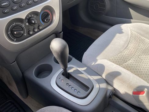 Used 2004 Saturn ION Level 3 image 31