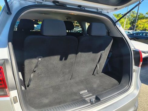 Used 2019 Kia Sorento L image 22