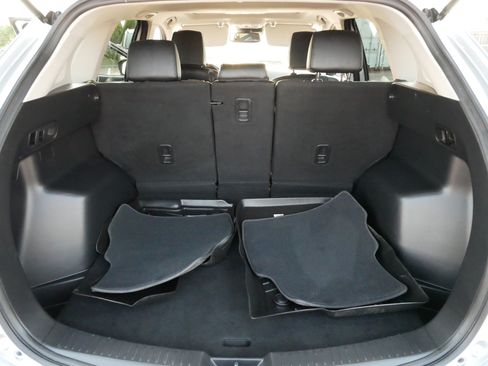 Used 2016 MAZDA CX-5 Grand Touring AWD/4WD image 18