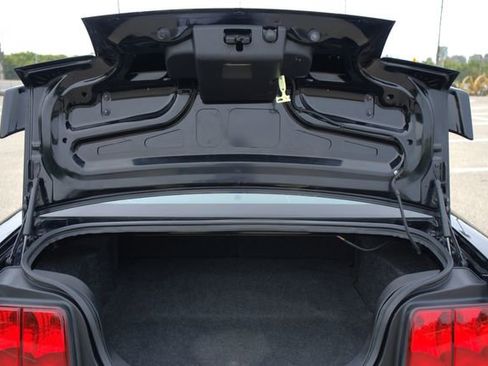 Used 2006 Ford Mustang GT Premium image 81