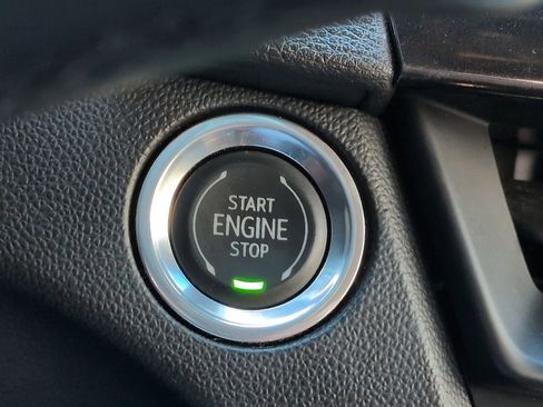 Used 2020 Cadillac CT4 Premium Luxury image 25