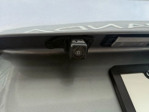 Used 2022 Mitsubishi Outlander Sport ES image 37