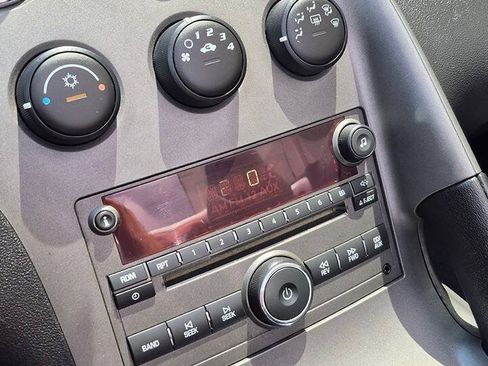 Used 2007 Pontiac Solstice GXP RWD image 36