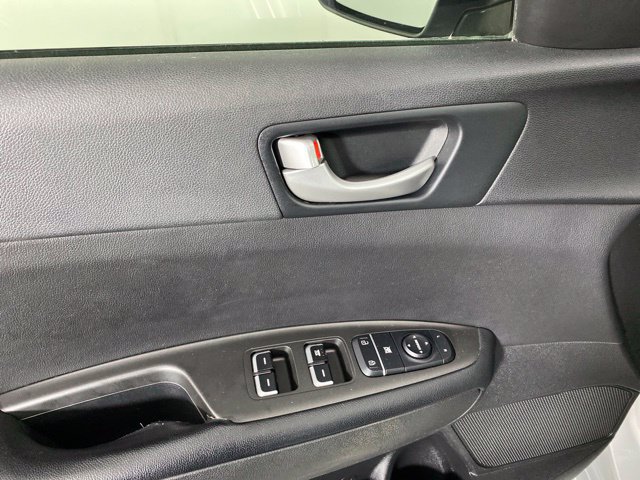 Used 2016 Kia Optima LX FWD image 17