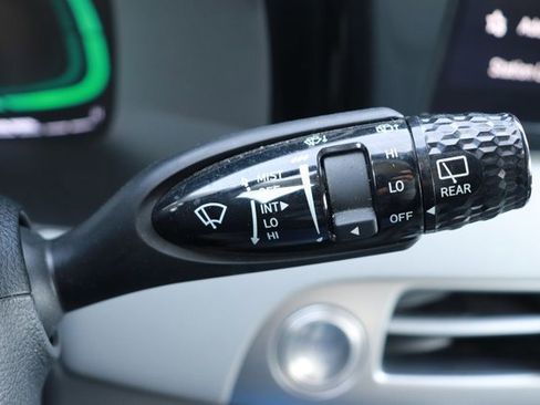 Used 2024 Hyundai Palisade SEL image 30