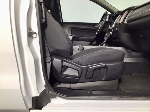 Used 2022 Ford Ranger XLT w/ Trailer Tow Package image 33