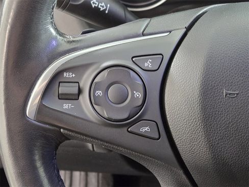 Used 2020 Buick Enclave Essence w/ Trailering Package, 5000 lbs. image 28