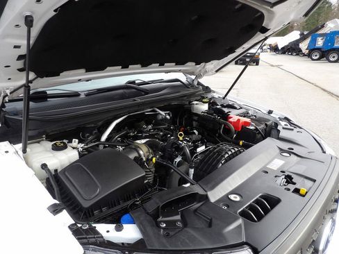 Used 2020 Ford Ranger XL image 39