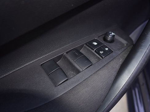 Certified 2024 Toyota Corolla LE image 12