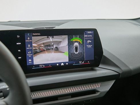 Used 2025 BMW 228i xDrive image 15