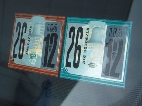 Used 2020 Volkswagen Passat 2.0T R-Line image 7