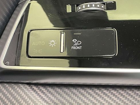 New 2026 Audi Q7 3.0T Prestige AWD/4WD image 41