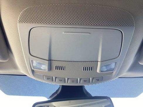 Used 2023 Ford Edge SEL w/ Convenience Package AWD/4WD image 27