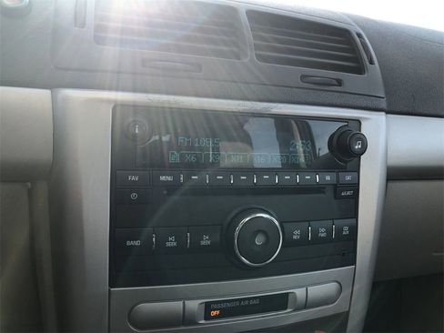 Used 2010 Chevrolet Cobalt LS w/ Protection Package image 16