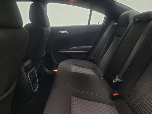 Used 2023 Dodge Charger SXT image 18