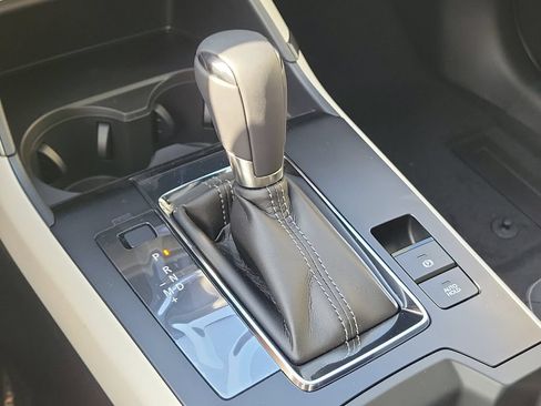 New 2026 MAZDA CX-5 Preferred AWD/4WD image 30