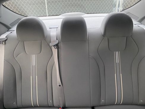 Certified 2024 Hyundai Elantra SEL image 18