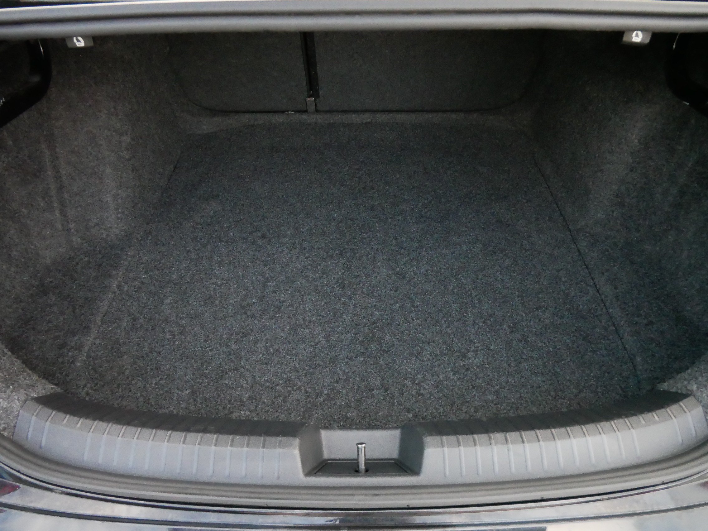 Certified 2024 Volkswagen Jetta Sport FWD image 19