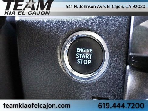 Used 2021 Toyota 4Runner TRD Off-Road Premium image 30