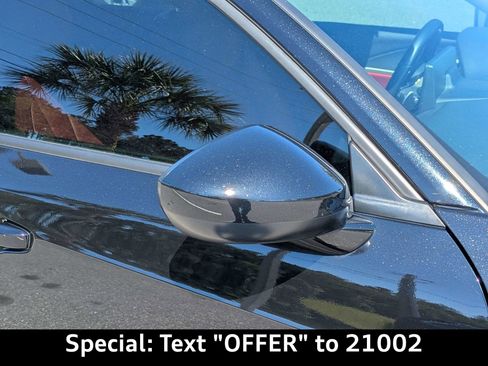 Used 2023 Acura Integra A-Spec FWD image 12