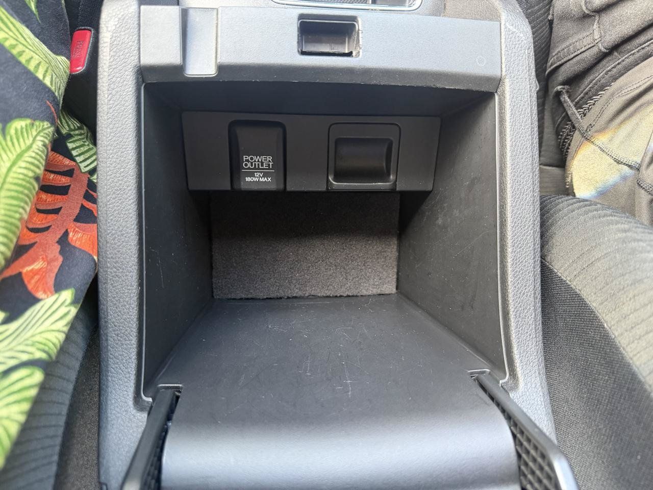 Used 2014 Honda Accord LX-S image 19
