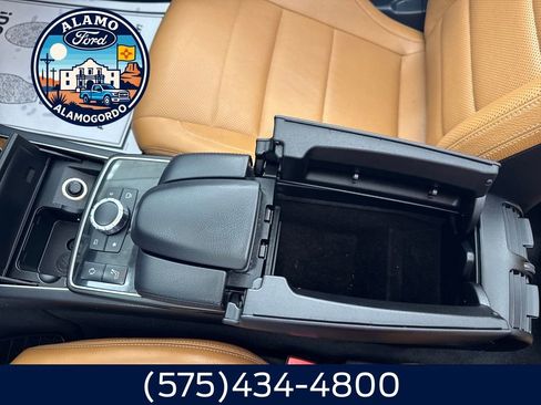 Used 2017 Mercedes-Benz E 400 Cabriolet image 9